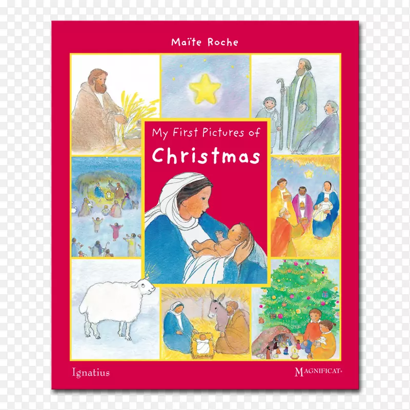 �ҵĵ�һ��ʥ��ֽ��Ƭ���������.��ʥ���ڹ��-ʥ����-������