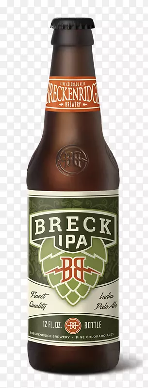 ӡ�ȵ�ơ��ƿ���׿����滬ѩʤ��-��ɽ��-������