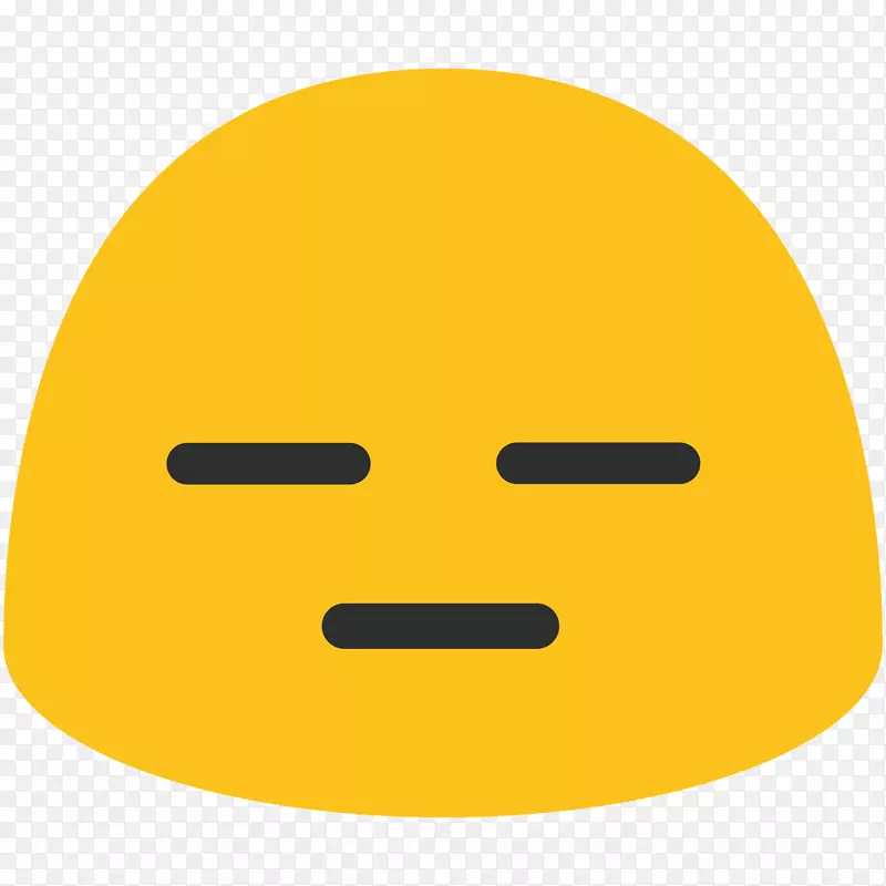 ������Źȸ��罻��վ����android��-����-������