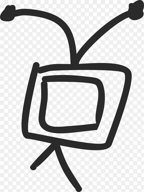 ������������ͼ�񡢹㲥���ӡ�¬ɭ��ͼ��-����-������