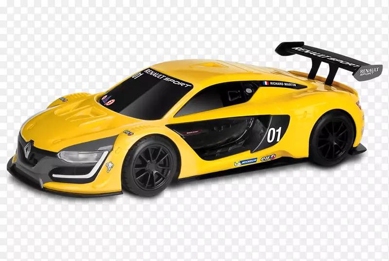 ��ŵr.01��ʱ��911 GT3-����������-������