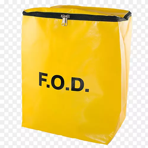 Ʒ�Ʋ�Ʒ�������-�����̵�ۺ�ɫͰ-������