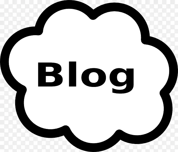 ������С�ڲ���������������-���ͱ�־-������