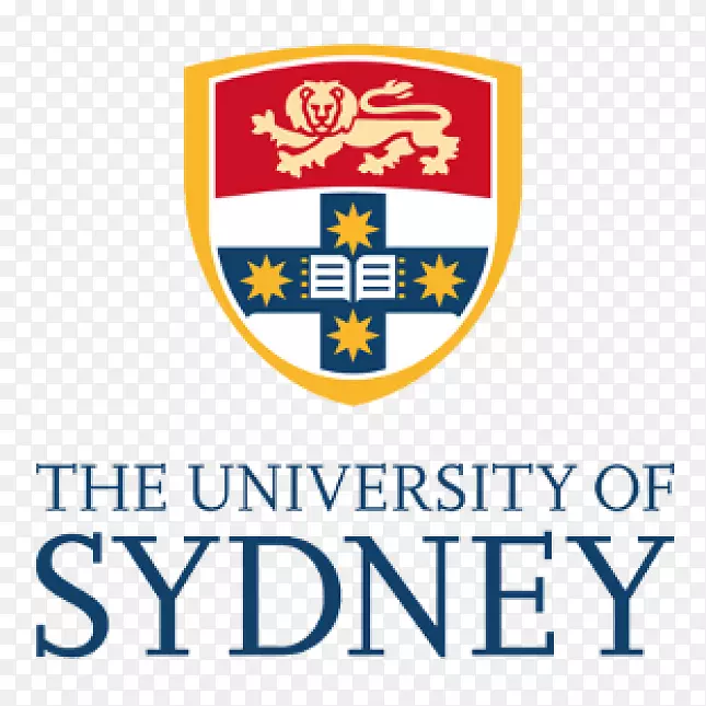 Ϥ���ѧ����ѧԺϤ���ѧ��־-�Ͻ��ѧ�Ĵ����Ǳ�־-������