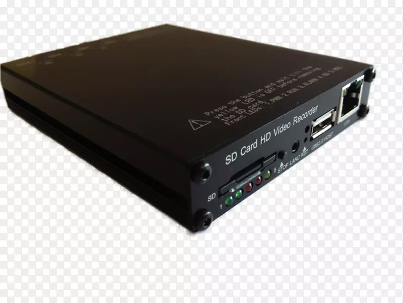 ��������dvr¼����-������