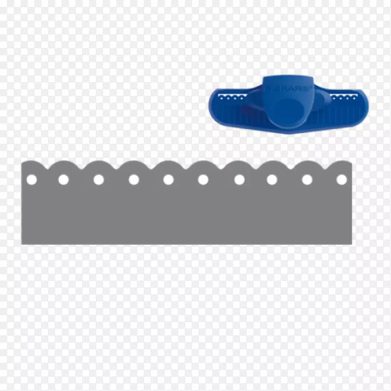 �����������ǵ����Ʒ���-������