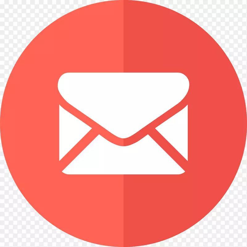 �����ʼ�׷�ٿͻ�����������Ȩ-������