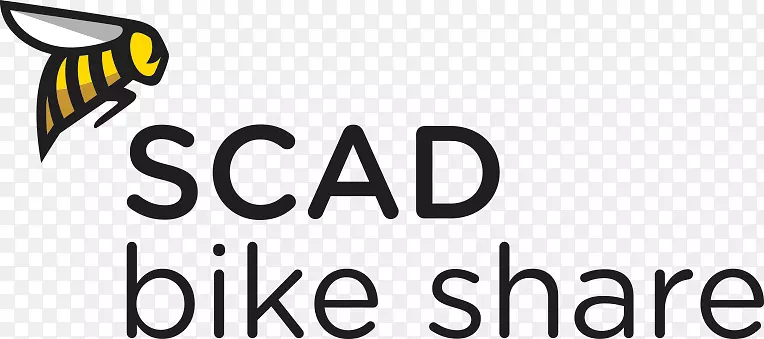 ���������������ѧԺ�ձ������������۷�Ʒ�ƹ�����������-������