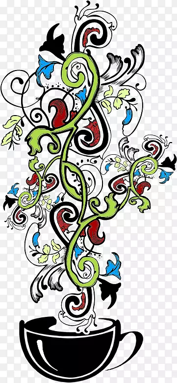 �׿���������������-Skopelosϣ�����ѾƱ�-������