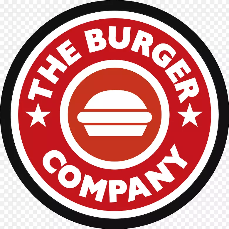 ��Ϥ��������fc��־hso��ѧԺ��ʿƷ�Ƴ��˾��־�������-������