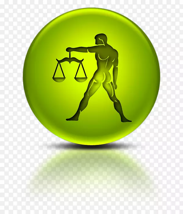 ���������˫��������-���˶����ס����˹-������