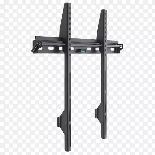 �����͵���LED����Һ����ʾ��Vogel���ӱڹ�ʽ�����̶�֧�ܳ���LED����ǽ-������