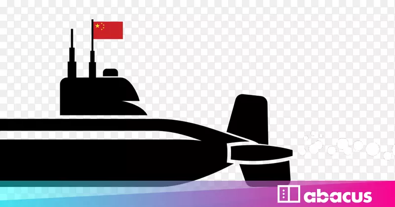 �˹����ܼ�����ѧmavic֧��ˮ�����˼�ʻ�ɻ�-������