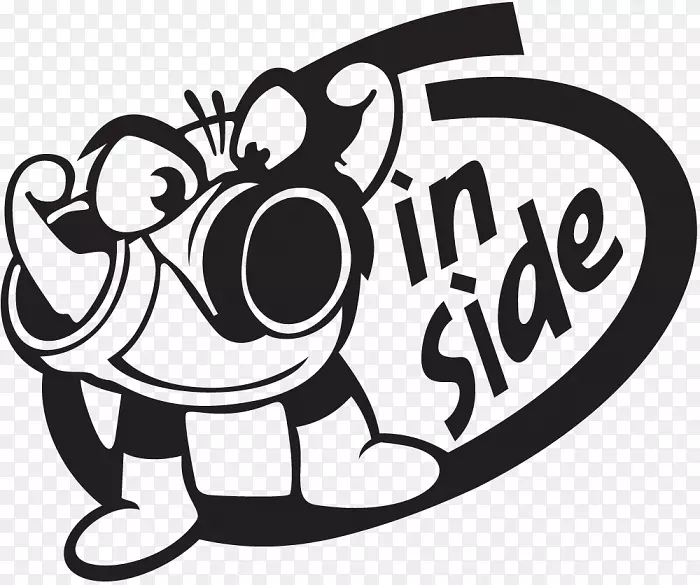 ����������ѹ����ֽ�µ�A4Ư����ֽ-������