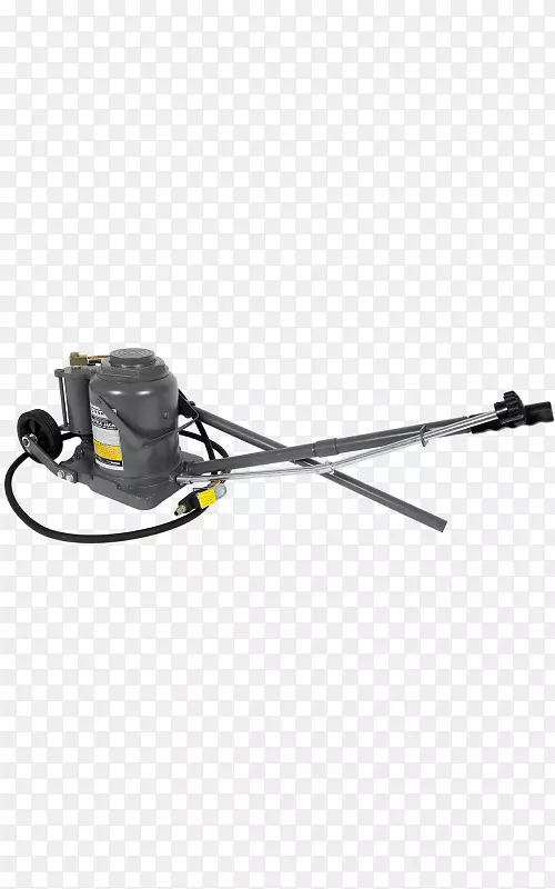 Һѹ�͹�ҵ����/Һѹƿǧ�ﶥ��ҵ��װ����������-������