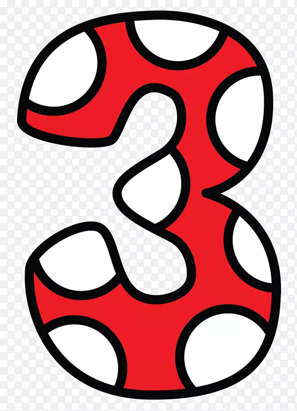 ���ֳ���ѧ��ʦ������-С��ñ��ʥ�ڷ�װ-������