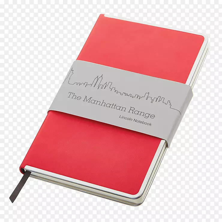 ��Ʒ����ı���Ϣred.m-�������Ի���ǩ-������