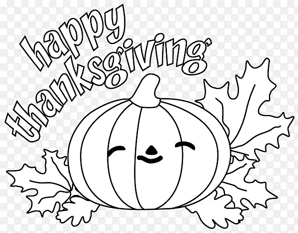 �ж��ڿ��ּ������Ϲϻ�-��ʲ�Ŵ��ذ�-������