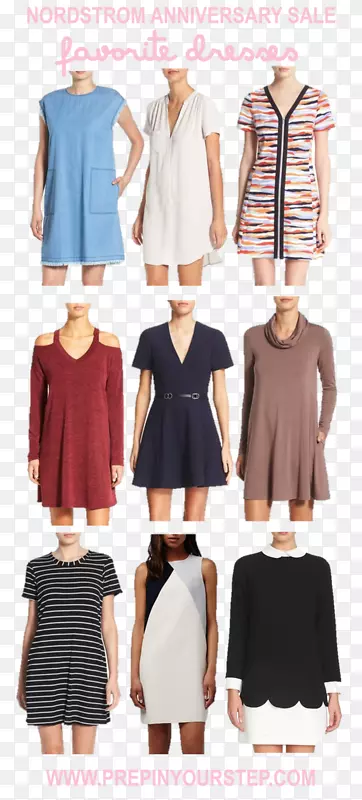 ������STX 20������5rv nr EO��װʱ��-������Բ�����ƿ�����ë��-������