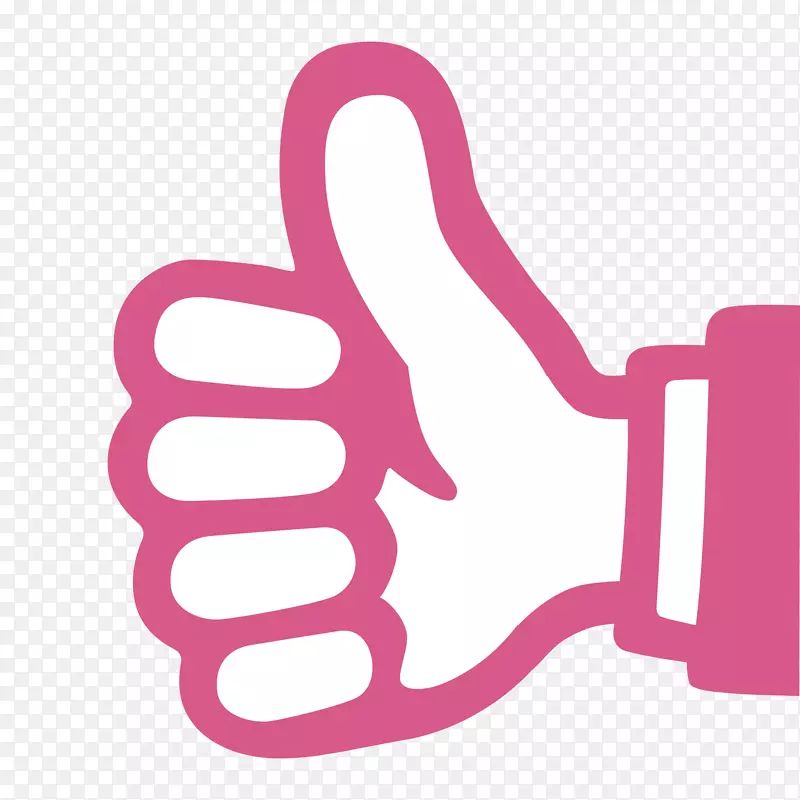 ����Ĵָ�ź�android-�ټ�-������