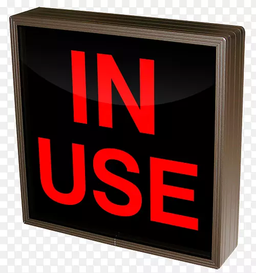 ��ʾ�豸��Ʒ���Ʒ������-atmʹ�÷�-������