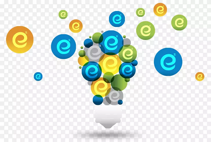 ����������ѧ��ѧ-������������ѧ-������