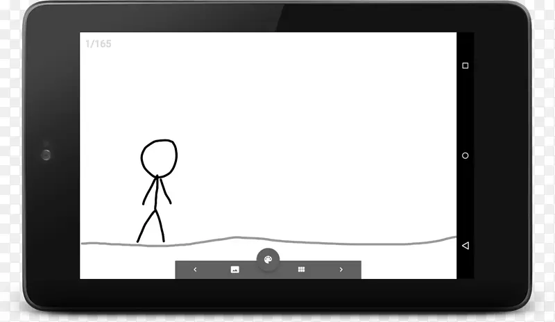 ��׿Ӧ�ó����������Ӱ��ͼֹͣ�˶�-ֹͣ�˶�������PROӦ�ó���-������