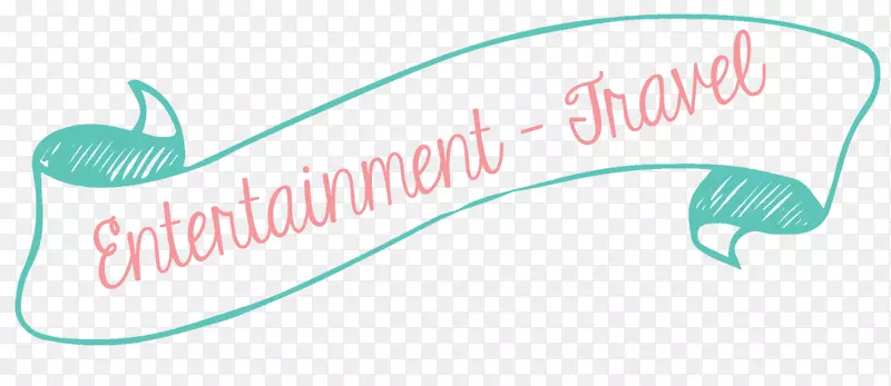 LOGO��ͼƷ�Ƽ�������Ʒ���-�������ˮ���-������