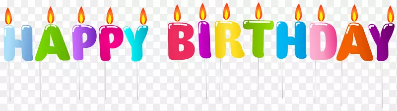 ���յ���ֽ�����������-���տ���-������