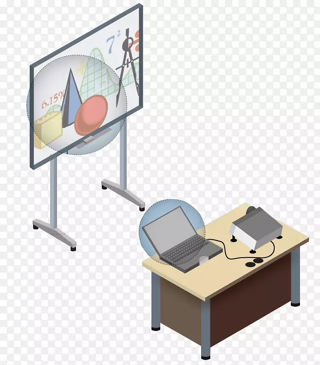 ̨ʽ������ʾ�������칫��Ʒ��Ʒ-������