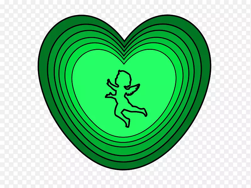 ��Anahata����ڤ�밮��������-������