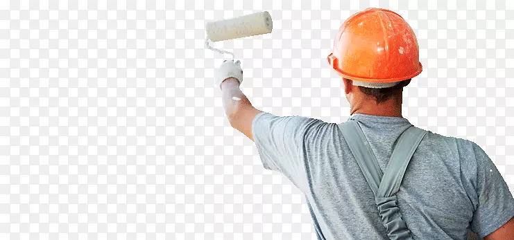 �������Ṥ��װ��ʦdcl���ᷭ��.��Ҫ��רҵ���-������