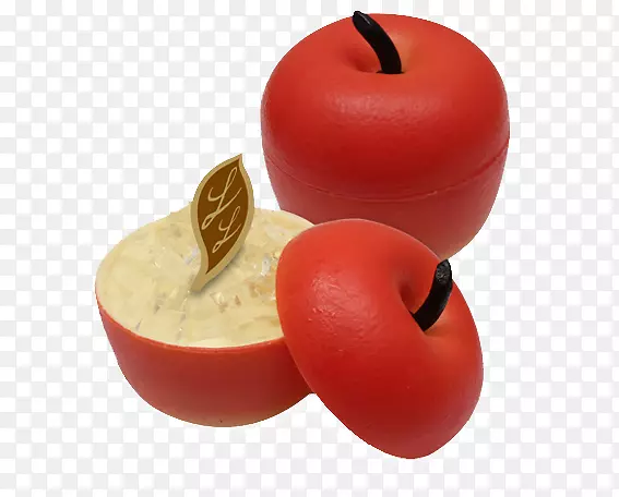 ����ʳ��ƻ������ʳƷ��ʳ�Һ��ɿ������-������