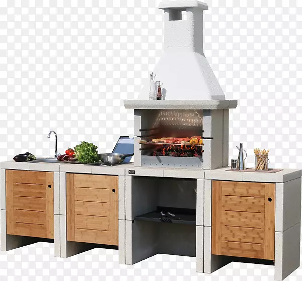 �տ����������¯�տ�ˮ����դ��԰-������