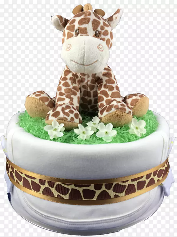 ���򲼵���ӣ���ɳ���¹Ӥ�����ë̺-������