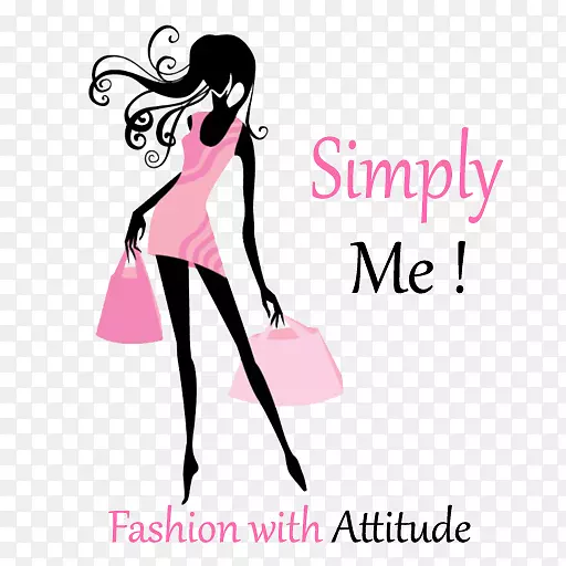 �ִ�ʱ��Ůʿ�����ִ�-������