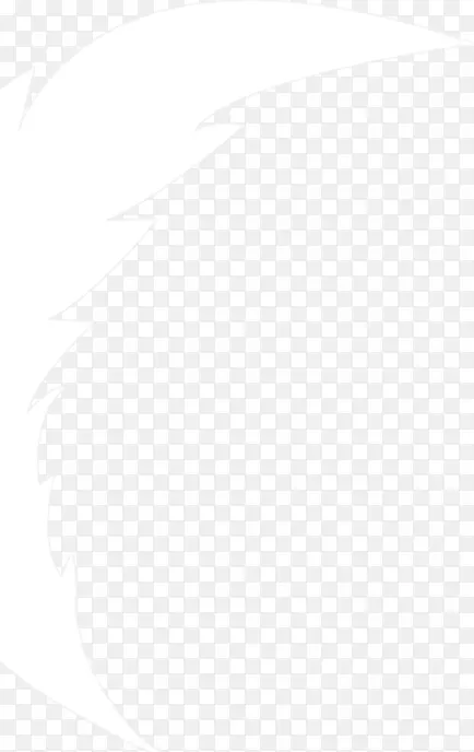 ��Ʒ��������ɫ-����������������-������