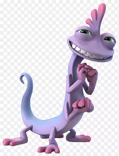 ��˹���������¶�����˹���������˹��ղķ˹p��ɳ���Ĺ��﹫˾-���¶�����-������