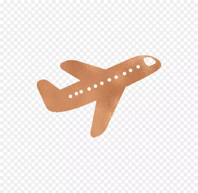 ���β�Ʒ������������ά�ָ����ȼٴ��ˮ�����ģ���������ͭ-���й�������������-������