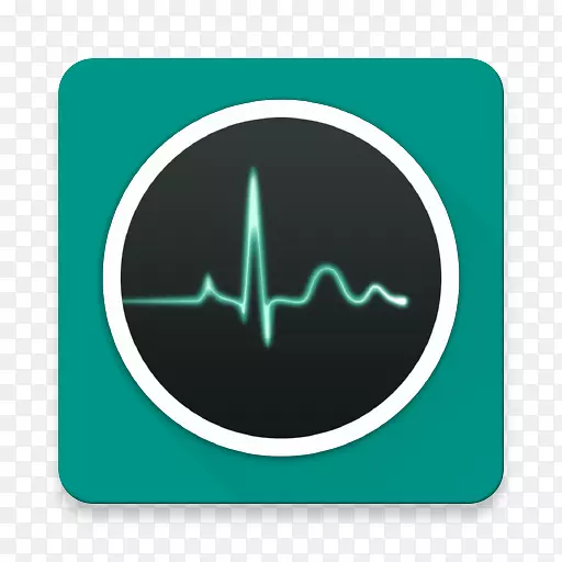 AndroidӦ�ó�����ƶ�Ӧ�ó�����������������-android�������-������