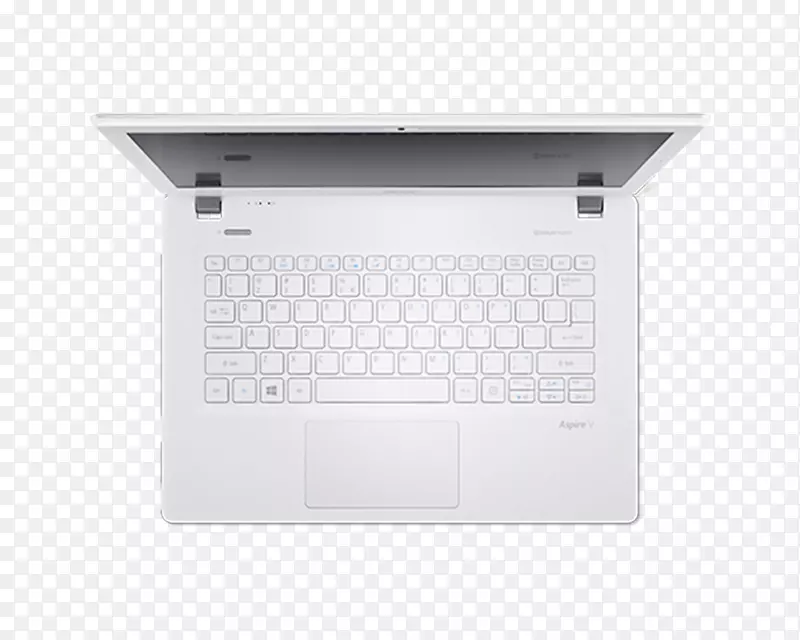 �곞ϣ���ʼǱ�����Ӣ�ض�����i5�곞aspire v3-372 t-��Ѽ۸�곞-������