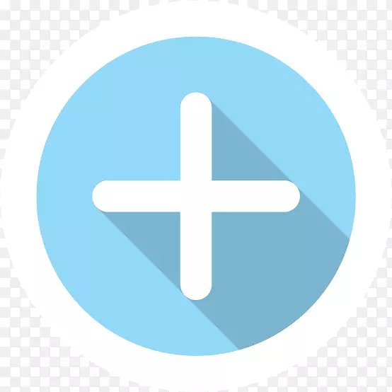 �����ͼ���׼��Դ�������pngͼƬƫ�������б�-������