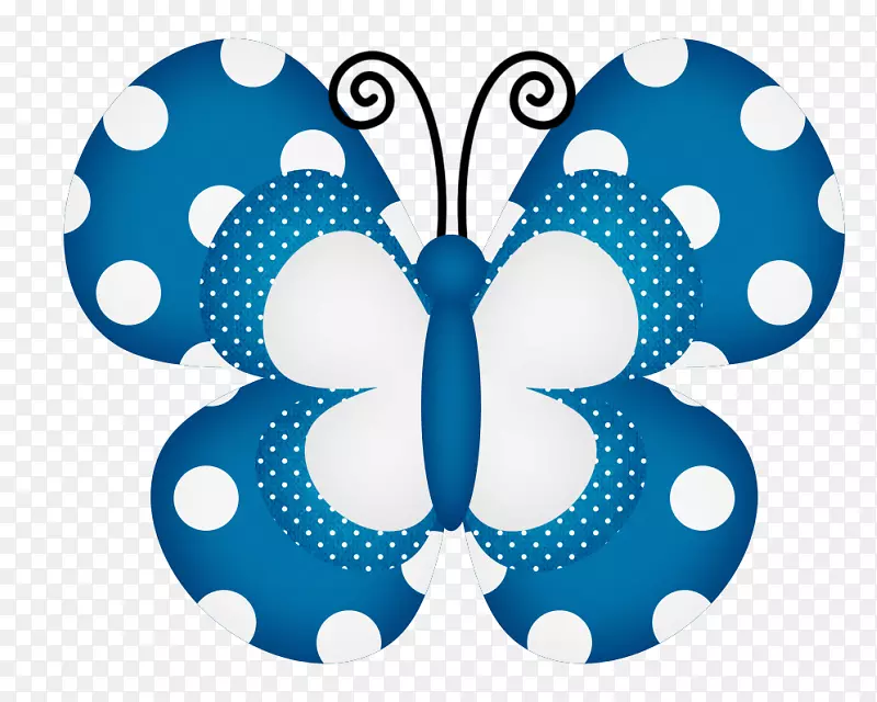 �������������濪�Ų���ͼƬ-����ɫ����-������