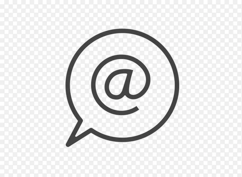 �������̱깫˾ƽ������ִ�Ἴ��֧���Ŷ�-������