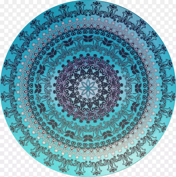 ͼ���Գ���ĸ������ֶ��ص�˹�ṫ˾-������