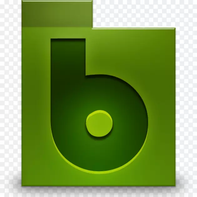 APP�̵�ƻ��MacOS����Ӧ������-ƻ������Ӧ�ó����ͼ-������