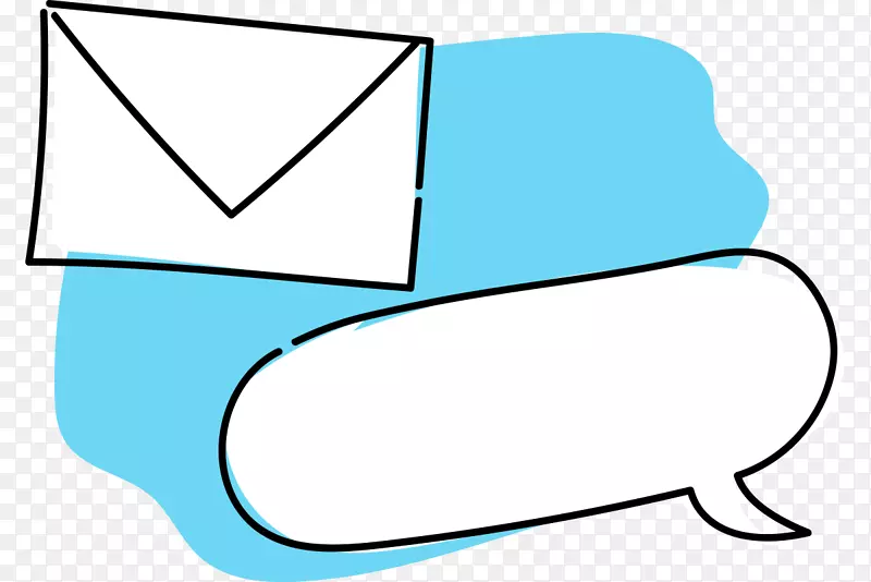 HTML�����ʼ�����Ӫ���ʼ���������б�-������