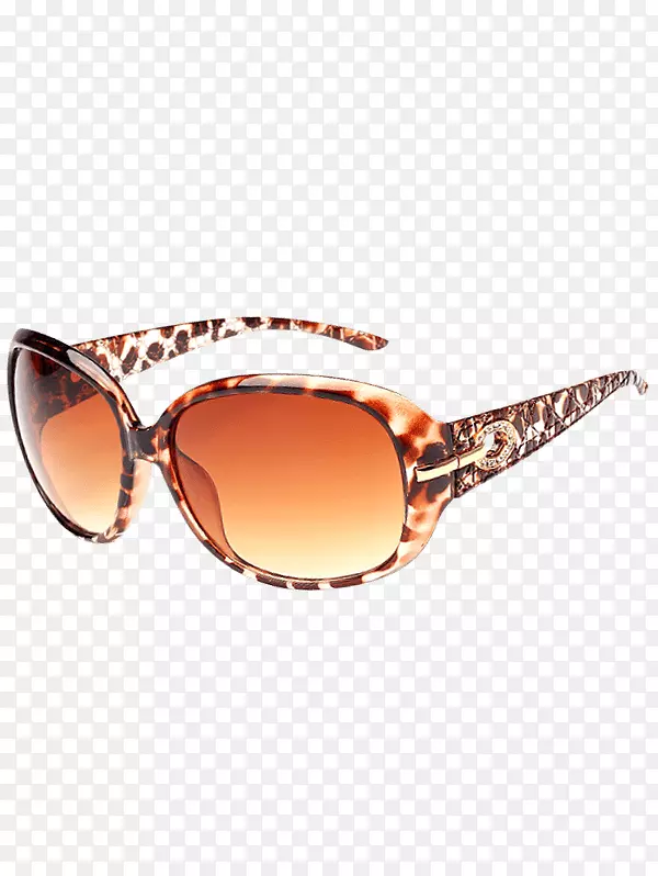 ī����װ���������ݳ�Ʒ.ŮʽԲ�챣�������-������