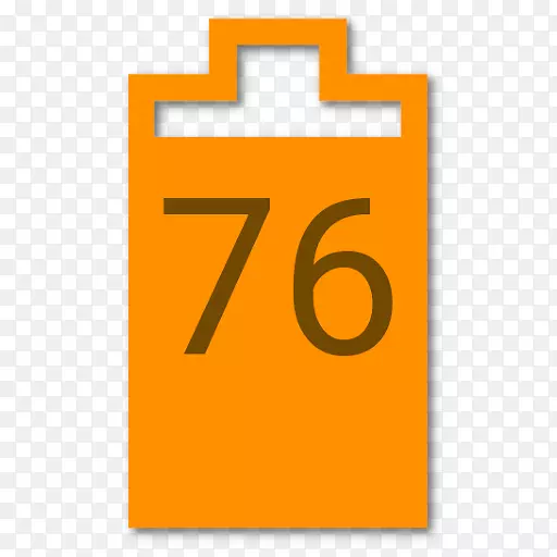 androidӦ�ó����moto eӦ�������綯���.��ذٷֱ�-������