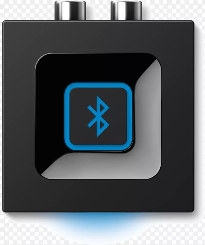 �޼�������Ƶ������av����������������-��������-������